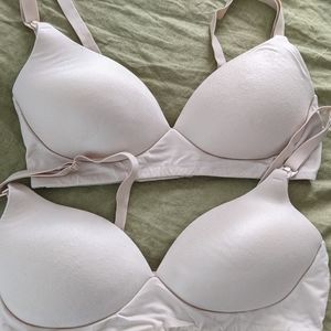Kindred Bravely Marvella Nursing bras